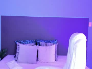 Kylie_Reyes Chaturbate stream image from January 21, 2025