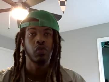 Kyng_Dyck Chaturbate stream image from January 21, 2025