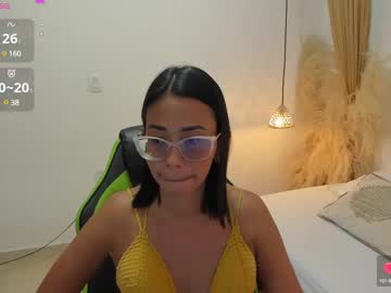 Lakshmi_Rai Chaturbate stream image from January 21, 2025