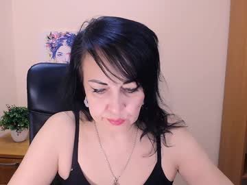 Laura_Key_ Chaturbate stream image from January 21, 2025