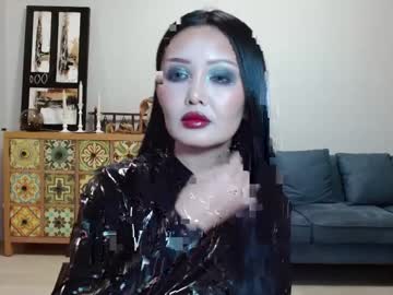 Linakimthai Chaturbate stream image from January 21, 2025