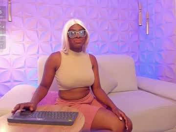 Lolajenkins_ Chaturbate stream image from January 21, 2025