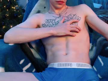 Lust_Luv Chaturbate stream image from January 21, 2025