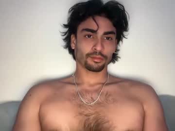 Maddaewg101 Chaturbate stream image from January 21, 2025