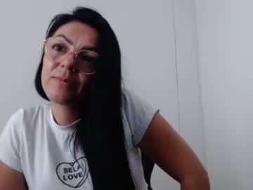 Miia_Teylorr Chaturbate stream image from January 21, 2025