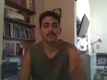 Mobidick24 Chaturbate stream image from January 21, 2025