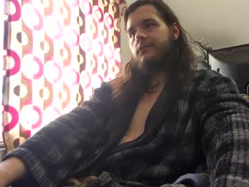 Noeling Chaturbate stream image from January 21, 2025