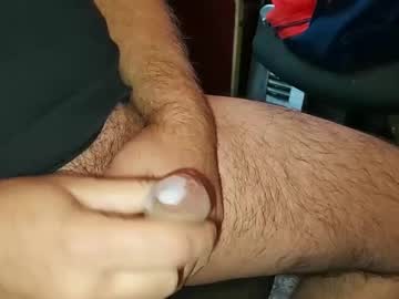 Old_Guy_Hot_Cock Chaturbate stream image from January 21, 2025