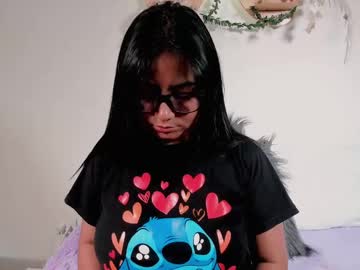 Olivia_Morrys Chaturbate stream image from January 21, 2025