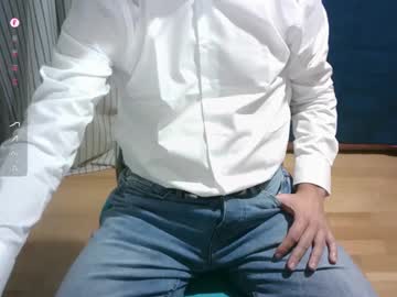 Omar87ram Chaturbate stream image from January 21, 2025