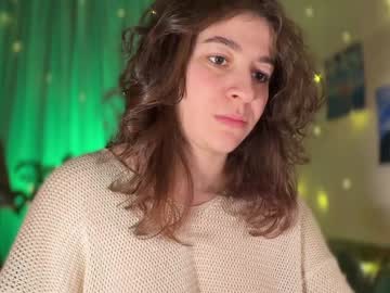 Passionessa Chaturbate stream image from January 21, 2025