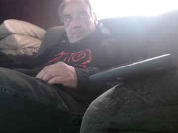 Porkingit400 Chaturbate stream image from January 21, 2025