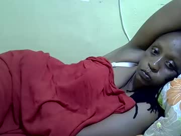 Pretty_Boo01 Chaturbate stream image from January 21, 2025