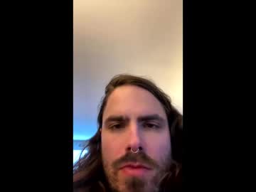 Rainier1234 Chaturbate stream image from January 21, 2025
