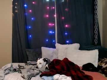 Ramonaquinn Chaturbate stream image from January 21, 2025