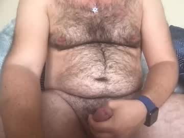 Raulmartinez8888 Chaturbate stream image from January 21, 2025