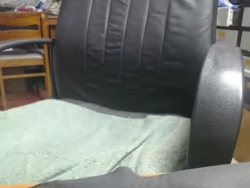 Raysmith77777777 Chaturbate stream image from January 21, 2025