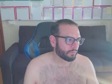 Resinasa4 Chaturbate stream image from January 21, 2025
