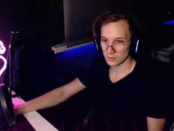 Rocketmanchannel Chaturbate stream image from January 21, 2025