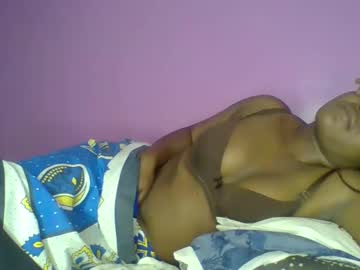 Roseline77 Chaturbate stream image from January 21, 2025