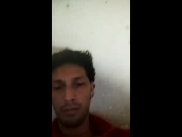 Roskof69 Chaturbate stream image from January 21, 2025