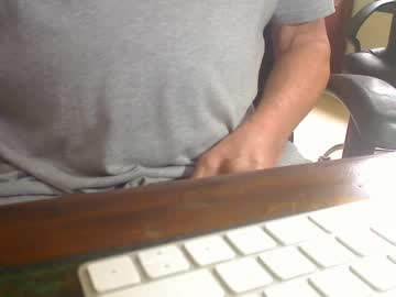 Scottalone Chaturbate stream image from January 21, 2025