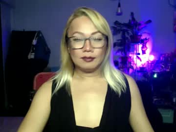 Sexeducator1 Chaturbate stream image from January 21, 2025