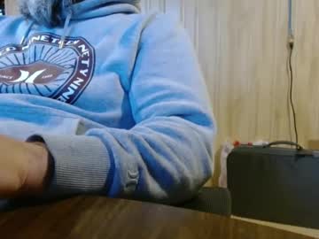 Splash_W Chaturbate stream image from January 21, 2025