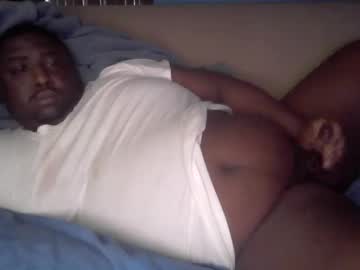 Tampakush83 Chaturbate stream image from January 21, 2025