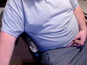 Tinyhubba Chaturbate stream image from January 21, 2025