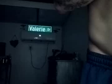 Todd2mike6969 Chaturbate stream image from January 21, 2025