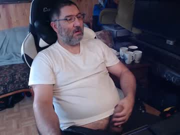 Uncutnativeamerican Chaturbate stream image from January 21, 2025