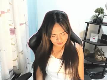 Urasian_Ivana_Alawi Chaturbate stream image from January 21, 2025