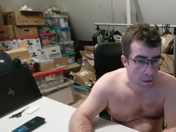 Wammes85 Chaturbate stream image from January 21, 2025