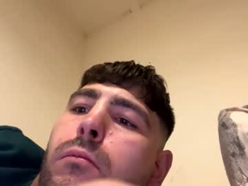 Winningatcoin Chaturbate stream image from January 21, 2025