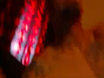 Actright6607 Chaturbate stream image from January 21, 2025
