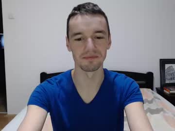 Ajviejen Chaturbate stream image from January 21, 2025