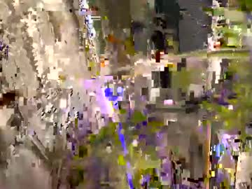 Akdecline Chaturbate stream image from January 21, 2025