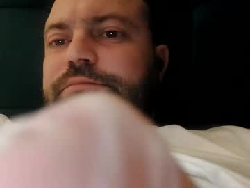 Alpachino7777 Chaturbate stream image from January 21, 2025