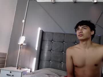 Amarok__ Chaturbate stream image from January 21, 2025