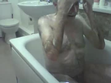 Andystones838 Chaturbate stream image from January 21, 2025