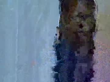 Arellah Chaturbate stream image from January 21, 2025