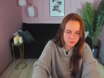 Ariel_Fairy stream image from January 21, 2025