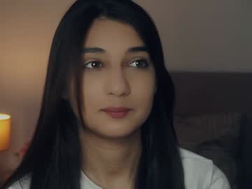 Augustadoddy Chaturbate stream image from January 21, 2025