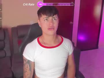Bbycami_ Chaturbate stream image from January 21, 2025