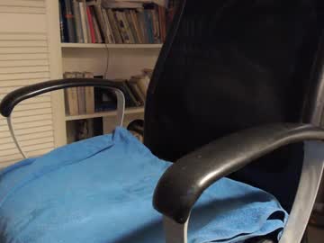 Bd_19_6 Chaturbate stream image from January 21, 2025