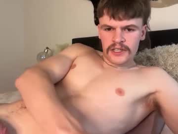 Billyunbuckled Chaturbate stream image from January 21, 2025