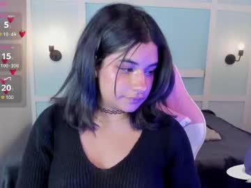 Bonnietaylor0 Chaturbate stream image from January 21, 2025