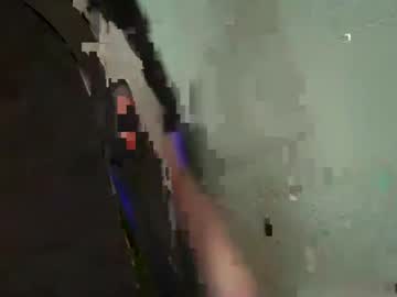 Bottmboi3000 Chaturbate stream image from January 21, 2025