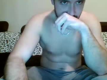 Boycam_98 Chaturbate stream image from January 21, 2025